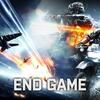Battlefield 3をプレイ！7 END GAME