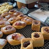 山のパン屋さんDaddy’s bakery(ダディーズベーカリー)稲美店！西宮初の人気店、テラス席でのんびりカフェにも◎