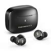 TaoTronics SoundLiberty 97