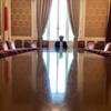 議会全国大会