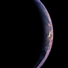◆宇宙の愛と光の中で観て、感じて、考える