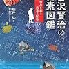 信濃毎日新聞「夏休みの一冊」『宮沢賢治の元素図鑑』書評