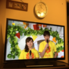 ２４時間テレビ、の巻