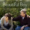 映画 Beautiful Boy を見た。ティモシー・シャラメ is『ビューティフル・ボーイ』