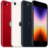 iPhone SE第3世代を早速購入