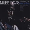 Miles Davis - Kind Of Blue (Columbia,1959)