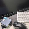 mini PCが意外と用途にあっていたのでおすすめしたい