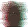 Voice Hardcore／Phew