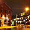 イタリア料理「VITTORIA TRATTORIA」35 William St, Ottawa, ON K1N 6NZ