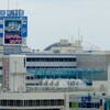 横浜駅西口