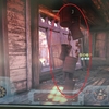 【fallout76】鉛の効率のよい集め方④ 缶の鳴子集め その他編