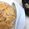 メルカリはじめました