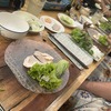 カンボジア&ベトナムの旅②！ランチはベトナム料理教室で～｢シェフと行くベンタイン市場ツアー｣に参加する
