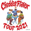 WANIMA「Cheddar Flavor Tour 2021」「COMINATCHA!! TOUR 2019-2020〜アリーナ編〜」「Boil Down 2020/2021」&「MONGOL800 ga FESTIVAL What a Wonderful World!!2021」「BLAZE UP NAGASAKI 2021」「日本海シリーズ」「ここが俺らの夢番地!!」「FM802 ROCK FESTIVAL RADIO CRAZY presents 『THE GRAND SLAM』」セットリスト
