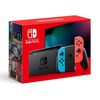 もう「新品じゃないから…」とは言わせない！【整備済み品】Nintendo Switchで後悔しないゲームデビューの秘訣
