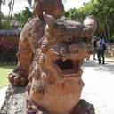 精神科OTnavi
