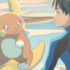 【ポケモンスリープ】アローラライチュウ実装に備えてピチューを追加で厳選する男がいるらしい