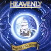 Heavenly 「Sign of The Winner」