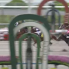 ５月１２日公開予想⇒複勝230円的中