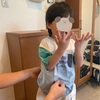 人に言われて気付くこと✨️