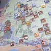 【Grand Tactical Series】「The Greatest Day: Sword, Juno, and Gold Beaches」The Race for Caen AAR