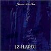 Z-HARD / Janne Da Arc