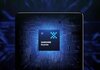 M5に迫るExynos 2600の流出ベンチ：2nmがもたらす変化
