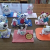 まねきねこを作ろう