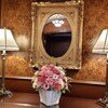 PCからLineする友人、近い将来わたしも？