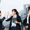 新社会人！必見「人間関係をスムーズに築く方法は○○をするだけ！18」