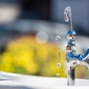 日本って思ったほど水が無いってほんと？