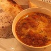 カフェ　ラタン再訪