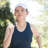 日向と日陰の温度差なんと20℃！夏に街なかを走るなら◯◯がおすすめの理由。