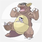 ポケモンのマルチバトルについて 強いポケモン弱いポケモンそんなの人の勝手うんぬん Furapoke S Blog