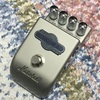 Marshall / EH-1 ECHOHEAD レビュー