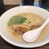 【画像あり】麺屋一角（ラーメン）が日田市にオープン！実際に食べてみた体験感想口コミレビュー