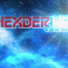  THEXDER NEO