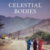 2019年のブッカー国際賞はJokha AlharthiのCelestial Bodies / Best Translated Book AwardのShortlistのこと