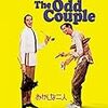 Odd Couples