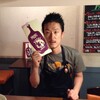 ブログを続けている中で。