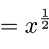 \mathchoice の闇