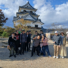 〈とも〉楽しい旅行に行ってきました。第２弾は彦根城＆琵琶湖クルーズ😍