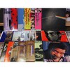 ◆ＬＰレコード◆PinkFloyd、ピンクフロイド、プログレ、Runaways、ハードロック、ローリングストーンズ、ブルースロック、ブルース、Blues、ニューウェーヴ、ポールマッカートニー（ビートルズ）ロック、Rock