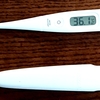 高熱３日目下痢症状