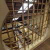 「心を満たすひととき〜在宅介護者との食事会〜」