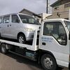 タウンエース　中古車仕上げ