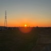 【ひとりごと】🌅謹賀新年🐍
