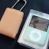 物納PART5　ipod nano!?