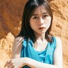 【2025年最新】声優・水瀬いのりが結婚！？真相を徹底解説！噂の相手から人気キャラクター、知られざる素顔まで完全ガイド