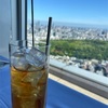 夏に飲む最適ドリンクを探せ！アイスティ備忘録